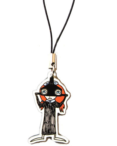 Sailor charm15